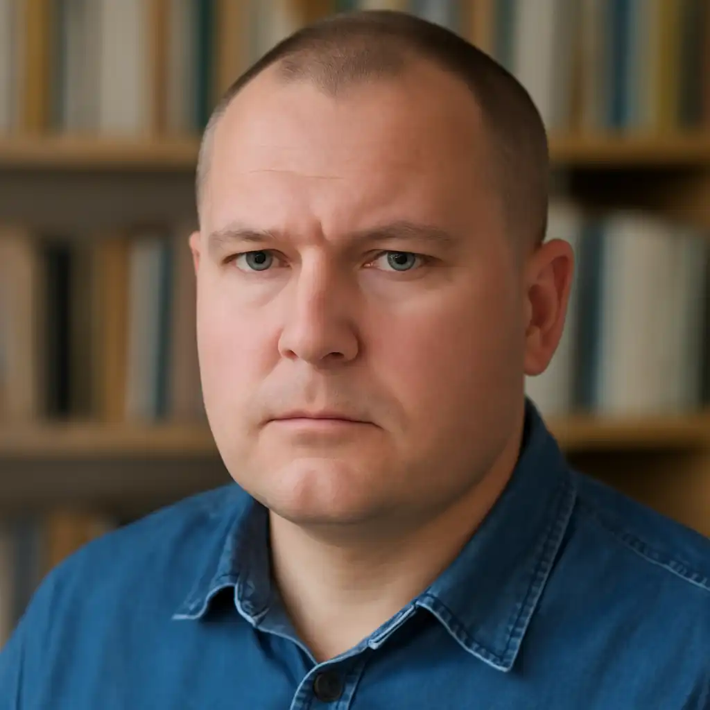 Tobias Järvinen